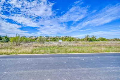 Lot 204 Summit Springs, Marble Falls, TX 78654 - Photo 7