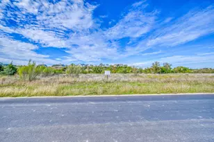 Lot 204 Summit Springs, Marble Falls, TX 78654 - Photo 7