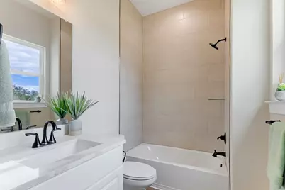 111 S Draper Lane, Bertram, TX 78605 - Photo 25