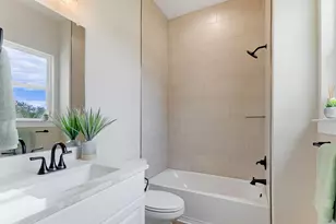 111 S Draper Ln, Bertram, TX 78605 - Photo 25