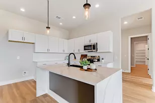 111 S Draper Ln, Bertram, TX 78605 - Photo 9