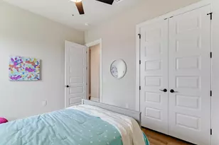 111 S Draper Ln, Bertram, TX 78605 - Photo 27