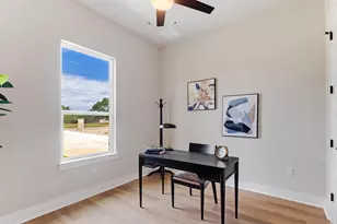 111 S Draper Ln, Bertram, TX 78605 - Photo 5