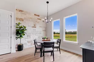 111 S Draper Ln, Bertram, TX 78605 - Photo 15