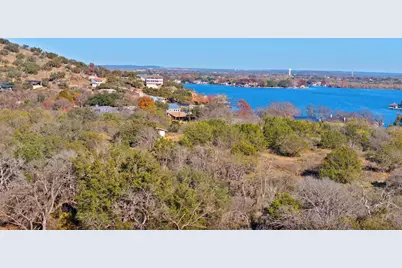 432 Sandy Mountain Dr, Sunrise Beach, TX 78643 - Photo 27