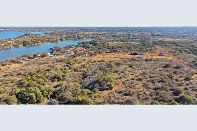432 Sandy Mountain Dr, Sunrise Beach, TX 78643 - Photo 9