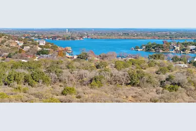 432 Sandy Mountain Dr, Sunrise Beach, TX 78643 - Photo 1