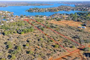 432 Sandy Mountain Dr, Sunrise Beach, TX 78643 - Photo 1