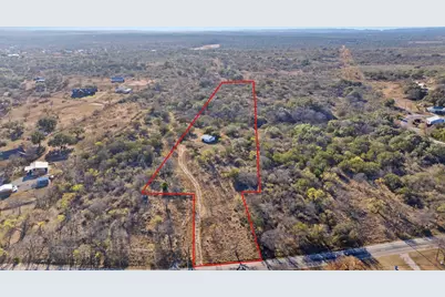 432 Sandy Mountain Dr, Sunrise Beach, TX 78643 - Photo 5