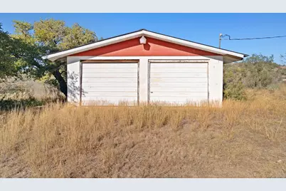 432 Sandy Mountain Dr, Sunrise Beach, TX 78643 - Photo 11