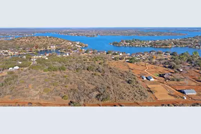 432 Sandy Mountain Dr, Sunrise Beach, TX 78643 - Photo 11