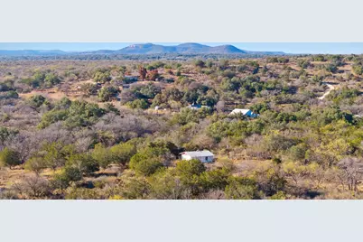 432 Sandy Mountain Dr, Sunrise Beach, TX 78643 - Photo 25