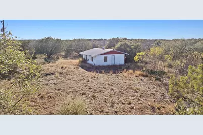 432 Sandy Mountain Dr, Sunrise Beach, TX 78643 - Photo 3