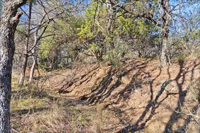 432 Sandy Mountain Dr, Sunrise Beach, TX 78643 - Photo 15