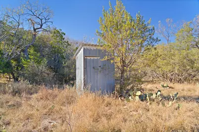 432 Sandy Mountain Dr, Sunrise Beach, TX 78643 - Photo 13