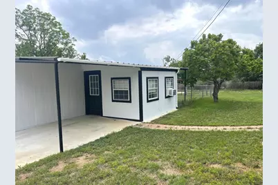 1108 Ashley, Llano, TX 78643 - Photo 19