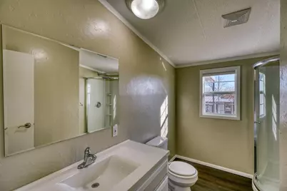 1108 Ashley, Llano, TX 78643 - Photo 17