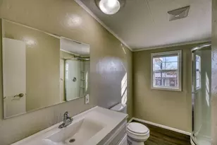 1108 Ashley, Llano, TX 78643 - Photo 17