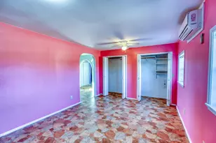 1108 Ashley, Llano, TX 78643 - Photo 25