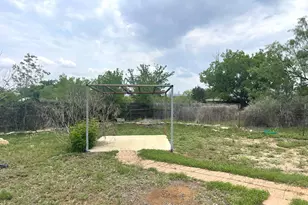 1108 Ashley, Llano, TX 78643 - Photo 21