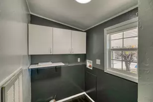 1108 Ashley, Llano, TX 78643 - Photo 11