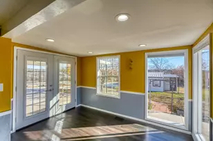 1108 Ashley, Llano, TX 78643 - Photo 7