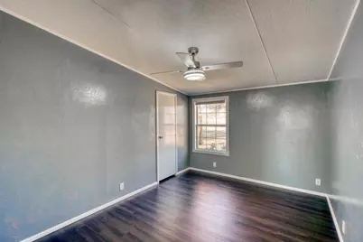 1108 Ashley, Llano, TX 78643 - Photo 15