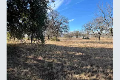 Lot 1053-A Nichola Gay, Horseshoe Bay, TX 78657 - Photo 7