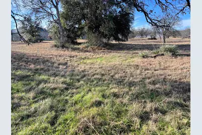 Lot 1053-A Nichola Gay, Horseshoe Bay, TX 78657 - Photo 9