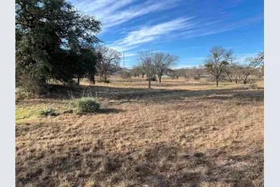Lot 1053-A Nichola Gay, Horseshoe Bay, TX 78657 - Photo 3