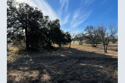 Lot 1053-A Nichola Gay, Horseshoe Bay, TX 78657 - Photo 11