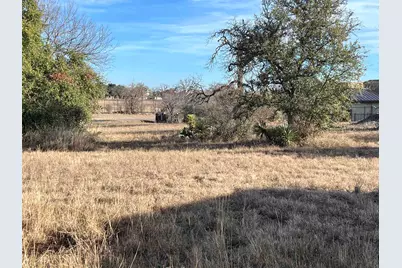 Lot 1053-A Nichola Gay, Horseshoe Bay, TX 78657 - Photo 5