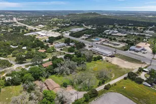 1918 W Hwy 29, Burnet, TX 78611 - Photo 1