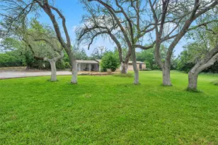 1918 W Hwy 29, Burnet, TX 78611 - Photo 3