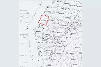 Lt W4095 Grandview/Bay West, Horseshoe Bay, TX 78657 - Photo 7