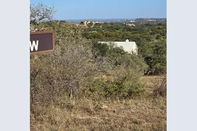 Lt W4095 Grandview/Bay West, Horseshoe Bay, TX 78657 - Photo 5