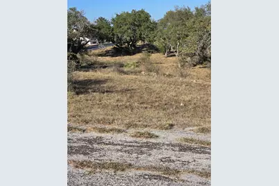 Lt W4095 Grandview/Bay West, Horseshoe Bay, TX 78657 - Photo 3