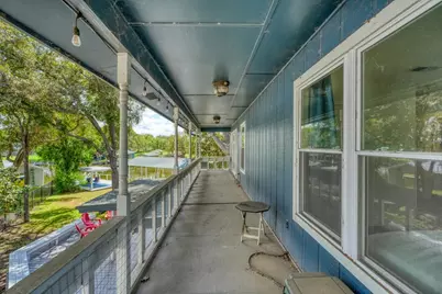 614 E Briarway Drive, Granite Shoals, TX 78654 - Photo 7