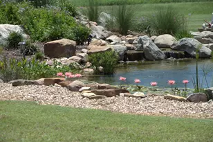 2304 County Rd 200, San Saba, TX 76877 - Photo 17