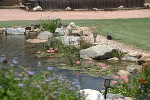 2304 County Rd 200, San Saba, TX 76877 - Photo 19