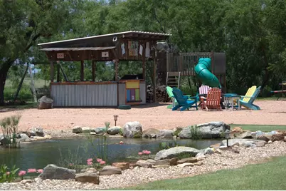 2304 County Road 200, San Saba, TX 76877 - Photo 23