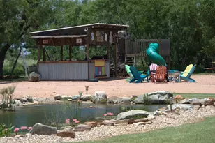 2304 County Rd 200, San Saba, TX 76877 - Photo 23