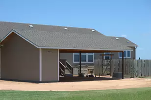 2304 County Rd 200, San Saba, TX 76877 - Photo 5