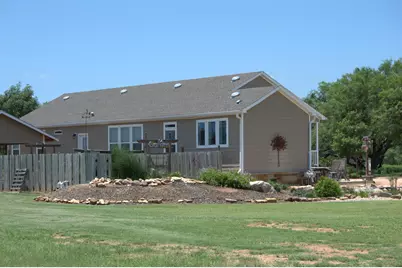 2304 County Road 200, San Saba, TX 76877 - Photo 3