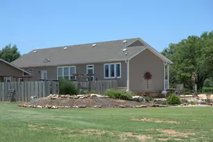 2304 County Rd 200, San Saba, TX 76877 - Photo 3