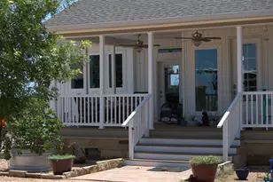 2304 County Rd 200, San Saba, TX 76877 - Photo 7