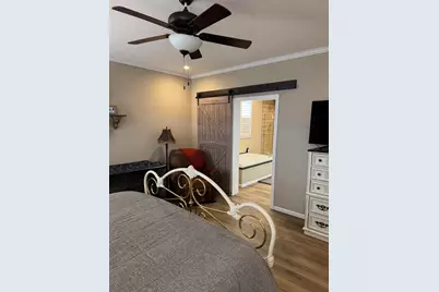 2304 County Road 200, San Saba, TX 76877 - Photo 13