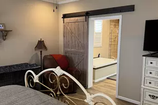 2304 County Rd 200, San Saba, TX 76877 - Photo 13