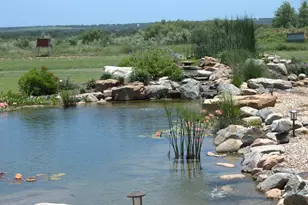 2304 County Rd 200, San Saba, TX 76877 - Photo 21