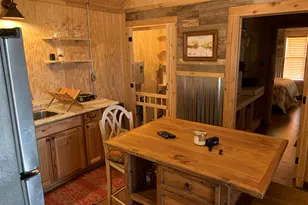 2304 County Rd 200, San Saba, TX 76877 - Photo 25